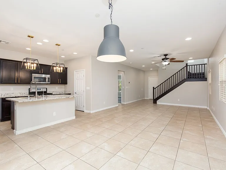 3140 Baranek Ave — Photo 5