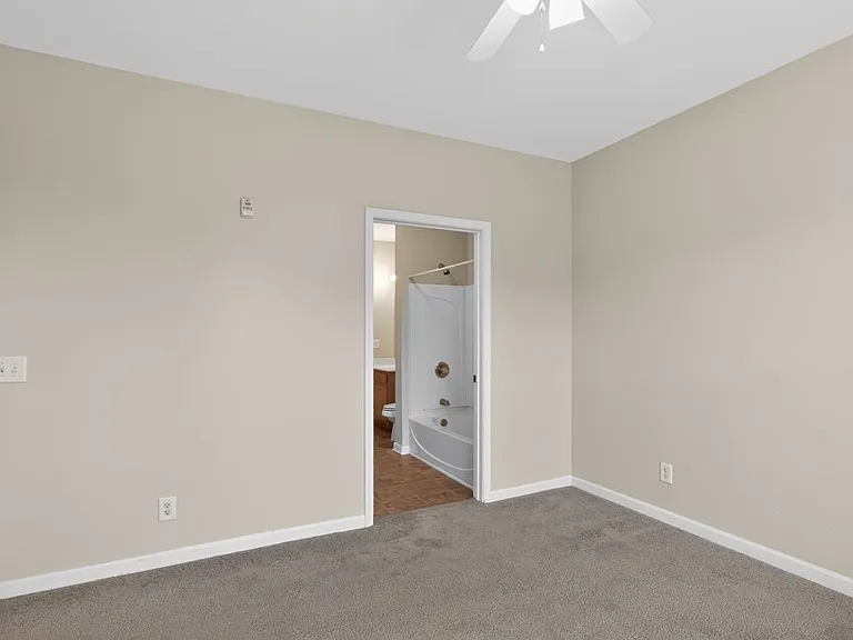 1975 Nocturne Dr #2302 — Photo 15