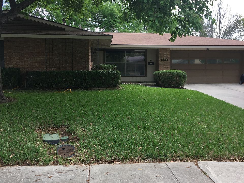 1st image of 234 Montfort Dr