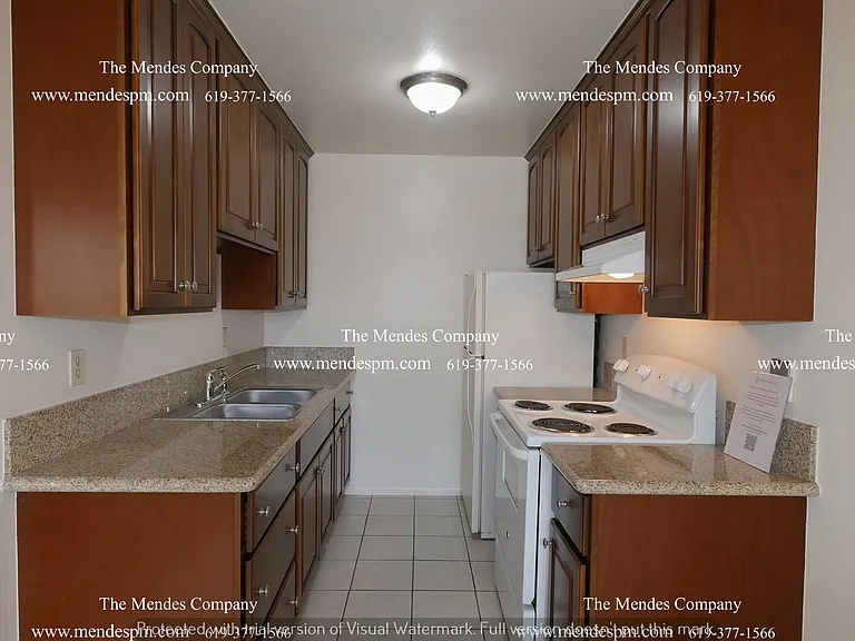 4478 Utah St #2 — Photo 9