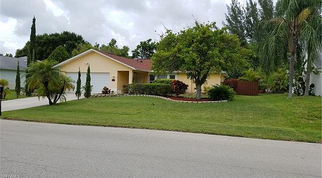 1st image of 151 SE 20th St