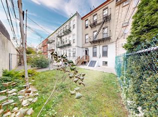 71-20 67th Pl #1, Ridgewood, NY 11385