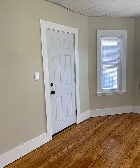 135 Whitman St #3-W — Photo 2