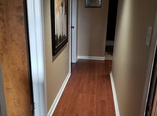 9357 Landings Ln UNIT 102, Des Plaines, IL 60016