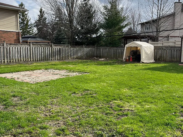 1540 Maxime St #B — Photo 21