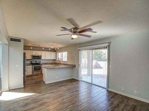 2nd image of 250 W Juniper Ave Unit 10