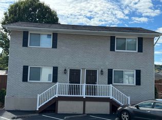 18 Private Drive 149 #4, Chesapeake, OH 45619