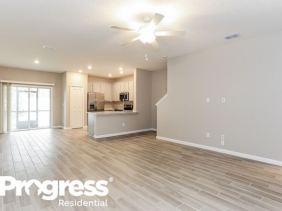 4th image of 1247 Coastal Meadow Trl
