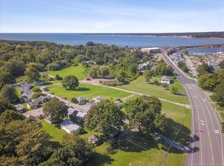 334 Rope Ferry Rd, Waterford, CT 06385