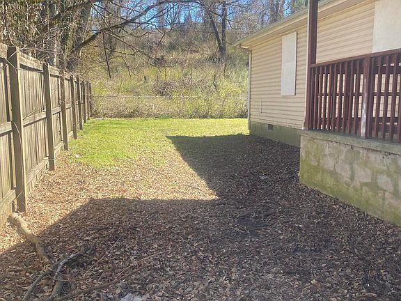 2nd image of 1106 Arcadia Ave