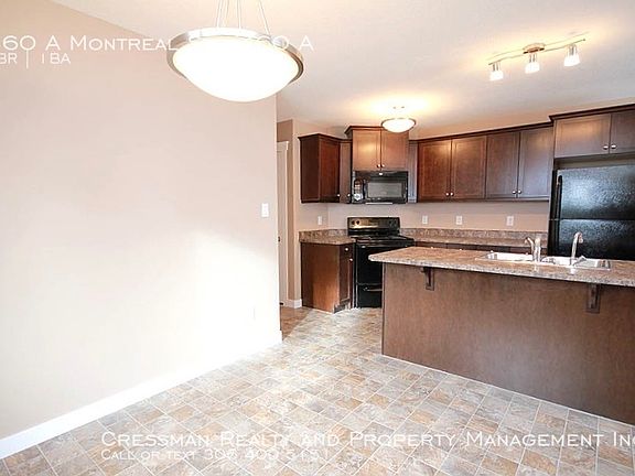 4th image of 460 Montreal St #A