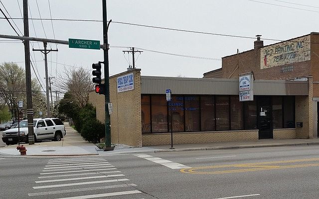 1st image of 5725 S Archer Ave