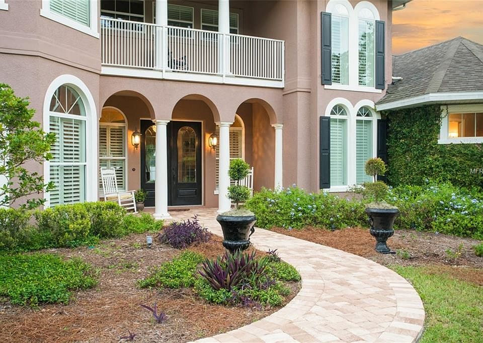 12212 Kirby Smith Rd, Orlando, FL 32832 Zillow