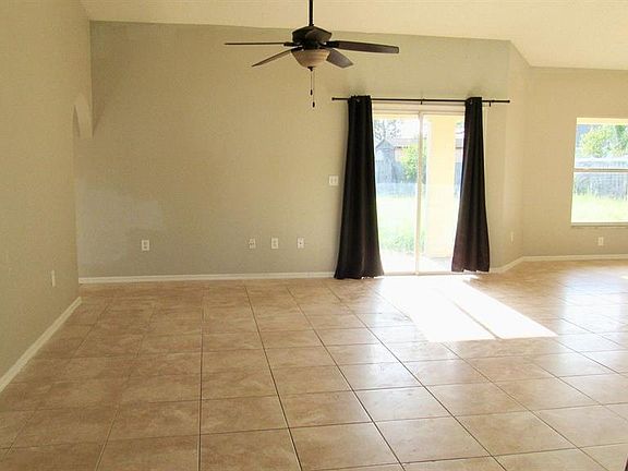 2nd image of 3279 BLYTHE AVENUE