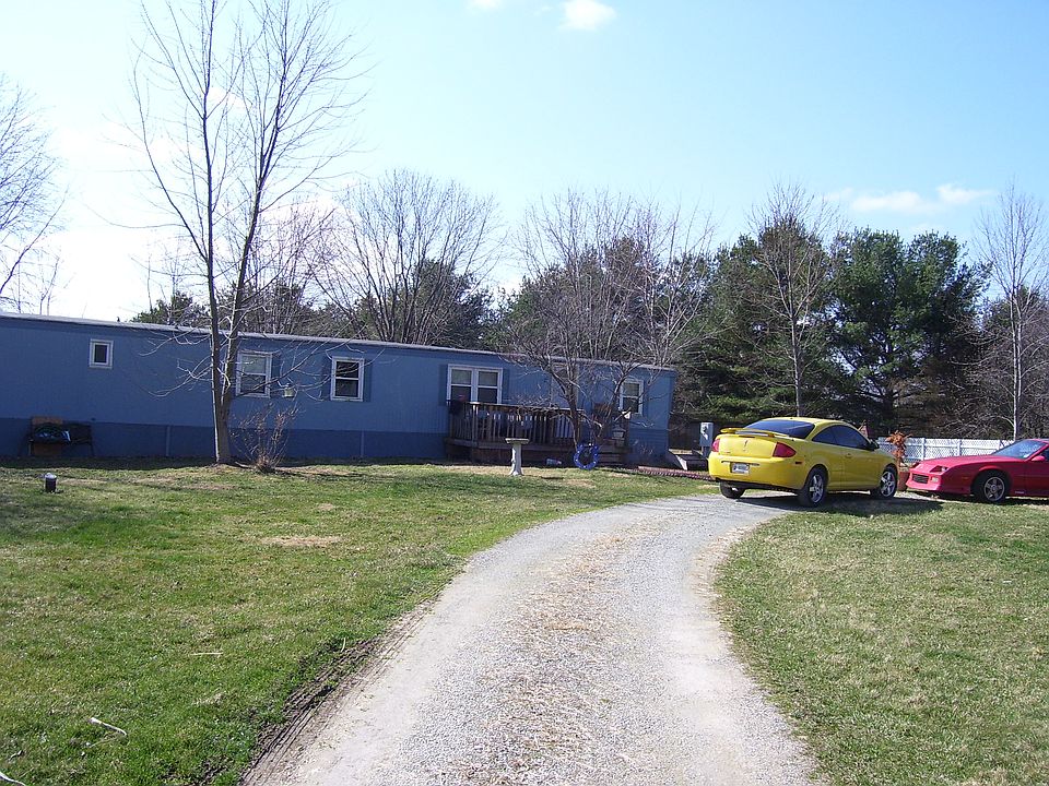 1st image of 22320 Craig Ave Lot 70