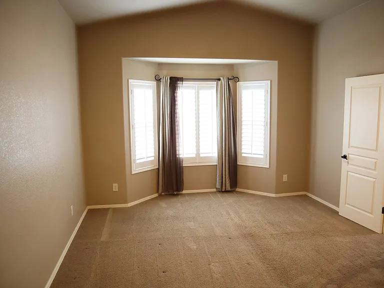 1426 Bonnie View Pl — Photo 12