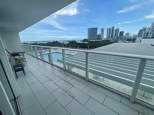 4250 Biscayne Blvd Photo 1