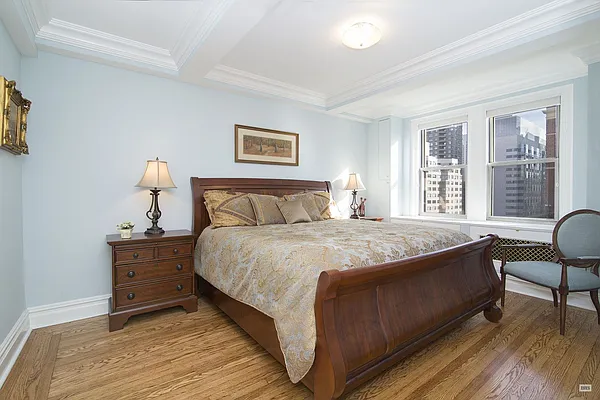 Sold by Brown Harris Stevens | media 12