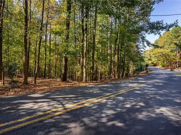 1320 Transart Pkwy #244, Canton, GA 30114