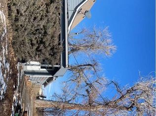 8010 Indiana St, Arvada, CO 80005