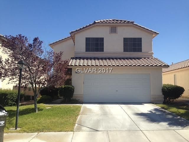 1st image of 9021 Meisenheimer Ave