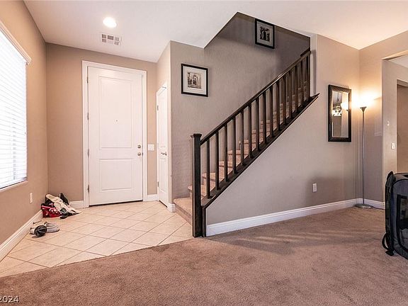 5th image of 10630 Agate Knoll Ln