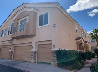 1557 Ward Frontier Ln, Henderson, NV 89002