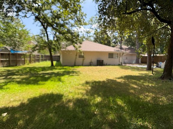 5th image of 5342 Lawn Arbor Dr