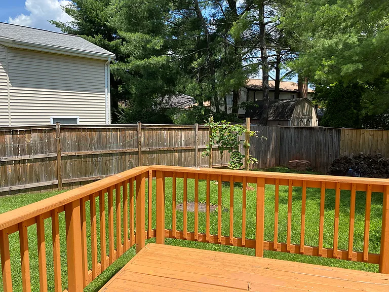13050 Kensal Green Ct — Photo 21