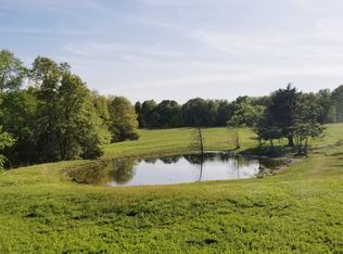 21024 E Highway H, Fair Play, MO 65649