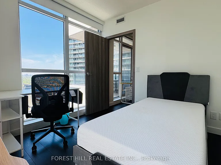 38 Widmer St #3707 — Photo 11