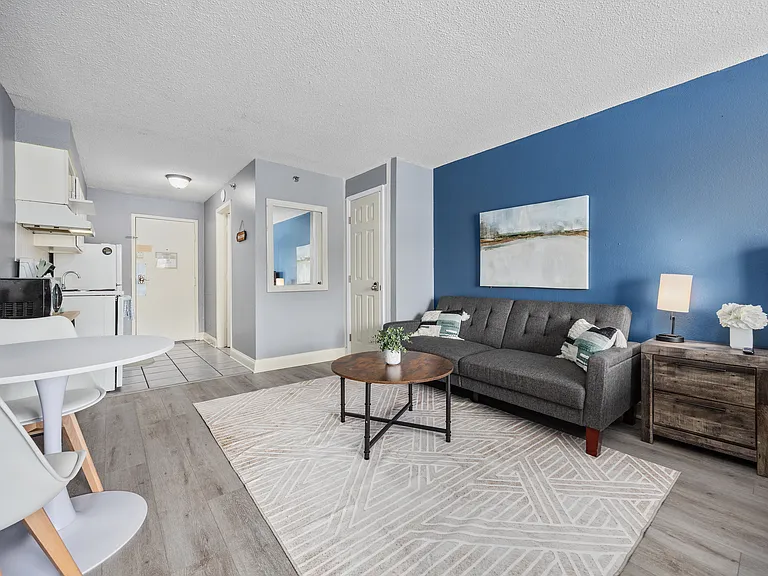 1207 S Ocean Blvd #50609 — Photo 4