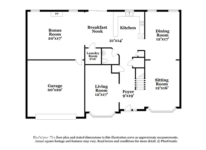 Property photo 2