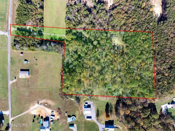 8 County Road 784, Etowah, TN 37331