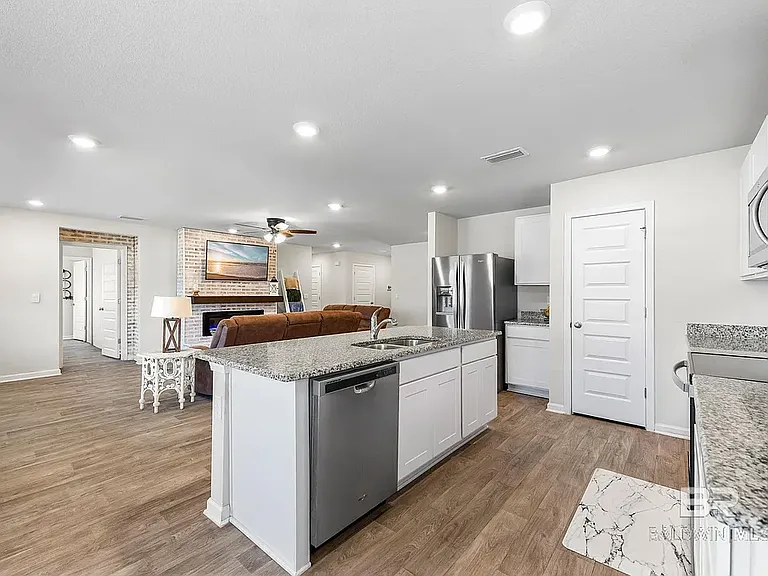 3081 Camino Real Loop — Photo 10