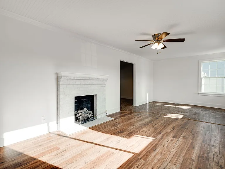 1511 Springvale Rd — Photo 7