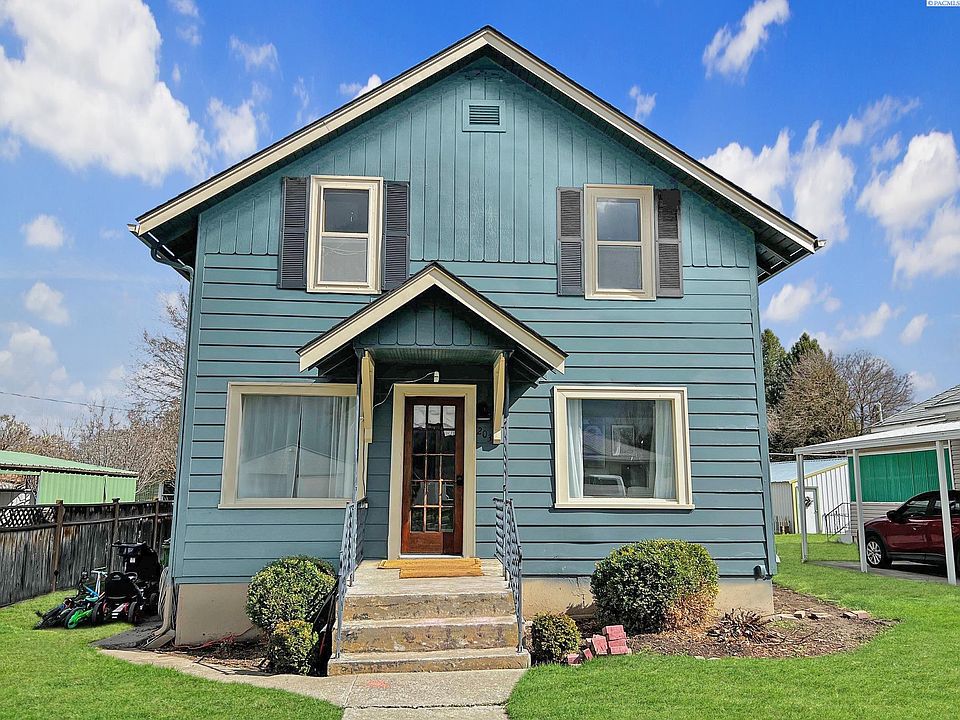 1st image of 203 S Bartholow Ave