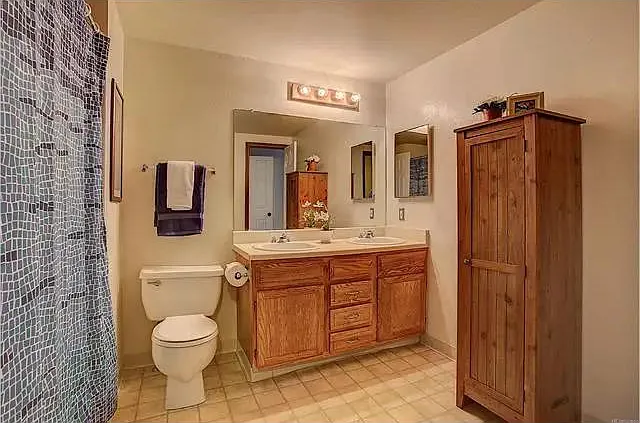 3636 S Depew St #12 — Photo 13