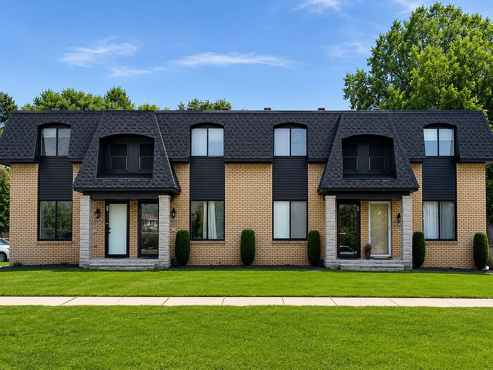 1st image of 8400 Annsbury Dr #6