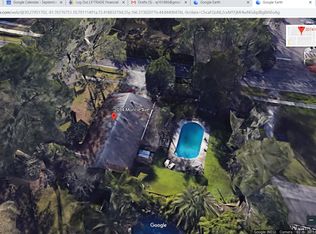 2074 Muncie Ave, Jacksonville, FL 32210