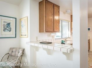 962 Felicia Way, San Luis Obispo, CA 93401