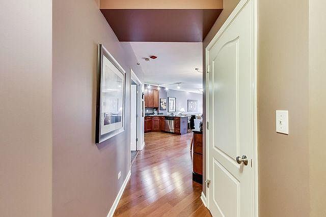 1st image of 1212 N Wells St APT 1201