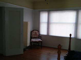 2337 Harrison St APT 10, Oakland, CA 94612