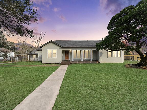 2nd image of 1507 Brooks Ave