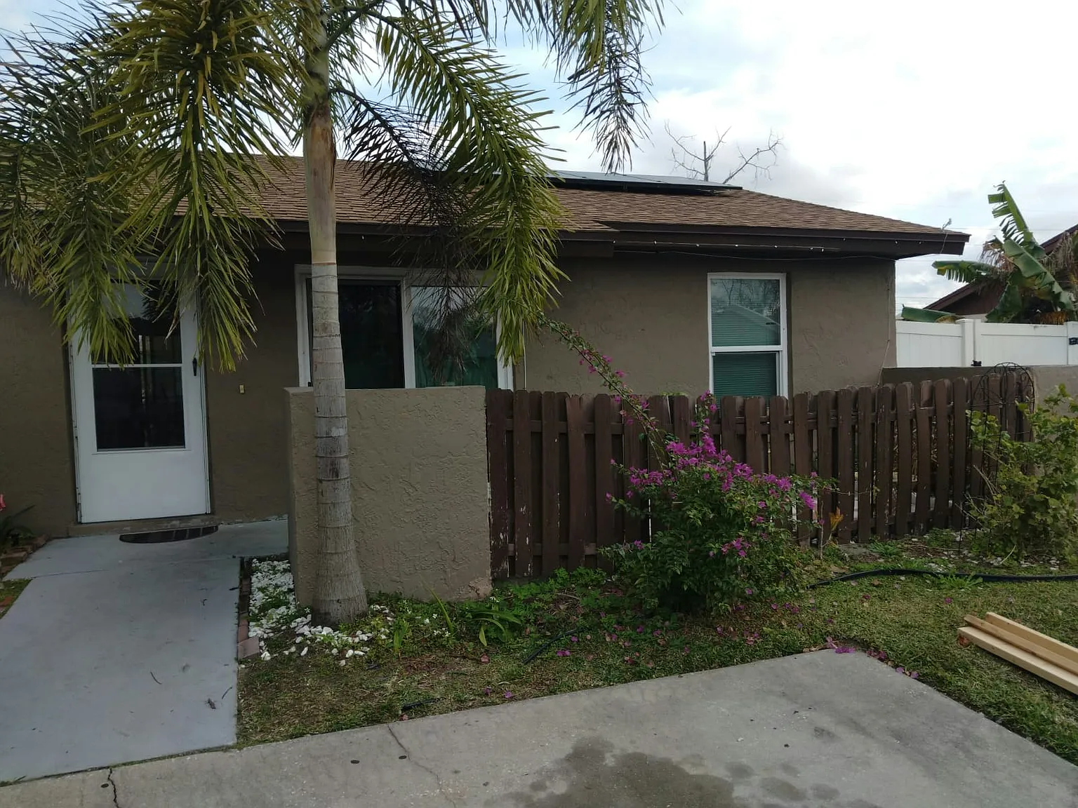 3141 Lorry Ln — Photo 2