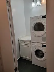 Rented by Weichert Properties - NYC