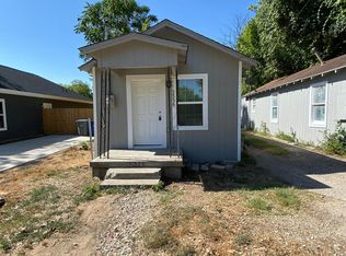 2536 Stephenson St, Dallas, TX 75228