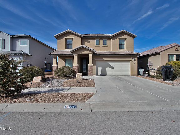 5th image of 7743 Enchanted View Dr