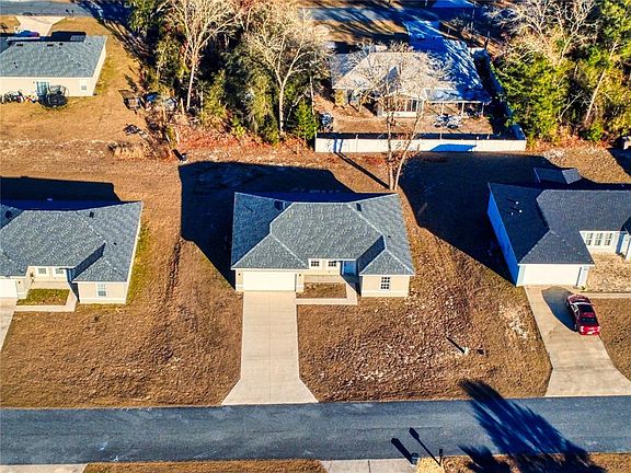 5th image of 15134 SW 46th Cir