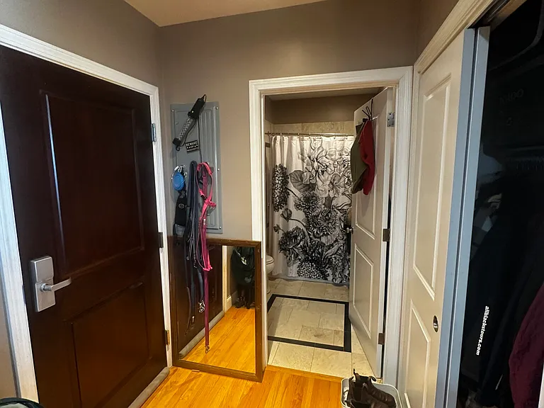 100 Fellsway W #302 — Photo 11
